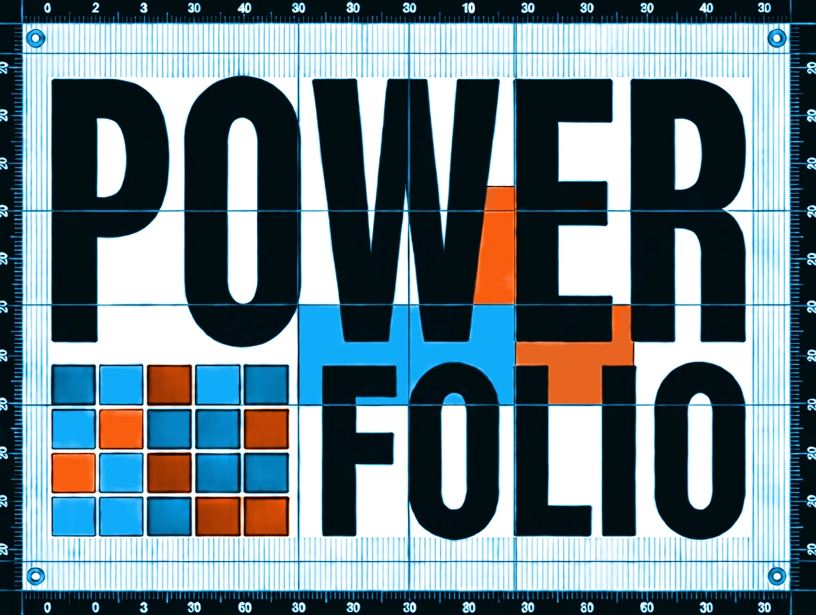 PowerFolio